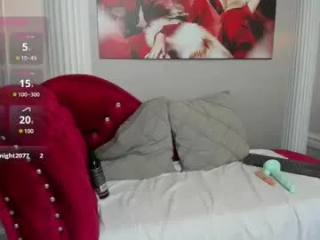 dears_pearlss – webcam model profile photo Image 6