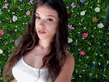 lizbethbiers – webcam model profile photo Image 19