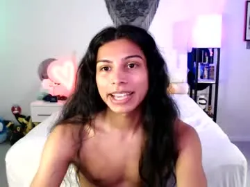 loving_ladies – webcam model profile photo Image 11