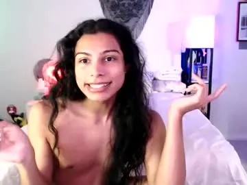 loving_ladies – webcam model profile photo Image 12