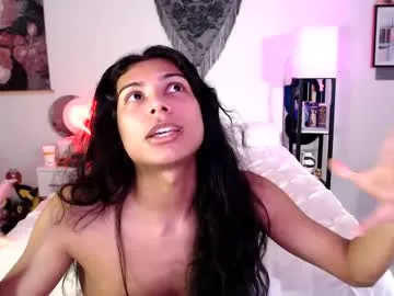 loving_ladies – webcam model profile photo Image 15