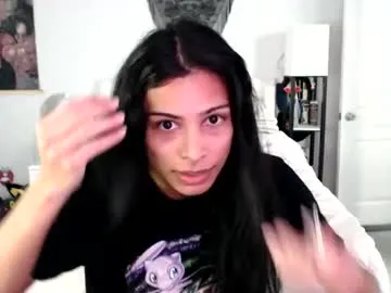 loving_ladies – webcam model profile photo Image 17