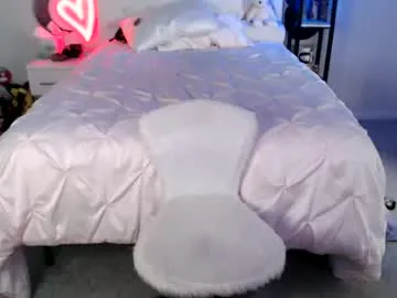 loving_ladies – webcam model profile photo Image 18