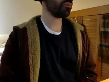 babyhardy – webcam model profile photo