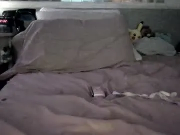 See_my_Boobs_ – webcam model profile photo Image 5