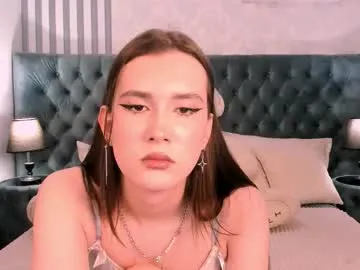 secret_roomx – webcam model profile photo Image 2