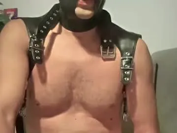 dears_pearlss – webcam model profile photo Image 11