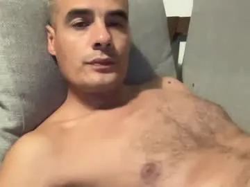 dears_pearlss – webcam model profile photo Image 2