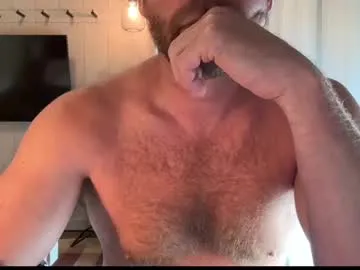 loving_ladies – webcam model profile photo Image 10