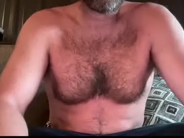 loving_ladies – webcam model profile photo Image 2