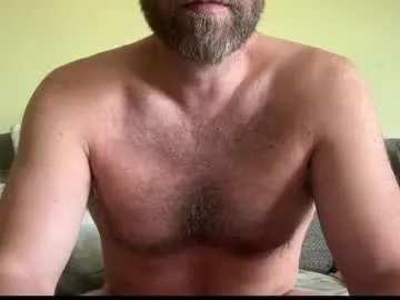 loving_ladies – webcam model profile photo Image 3