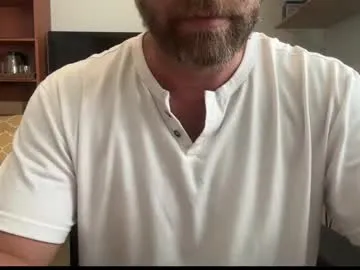 loving_ladies – webcam model profile photo Image 6