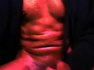 kai101010 – webcam model profile photo Image 9