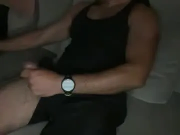 someone_sweet – webcam model profile photo Image 12