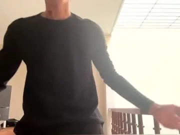 badboy_one Image 4