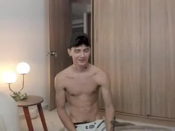 badboy_one Image 6
