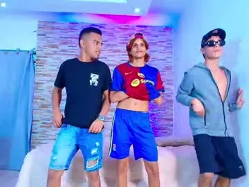 little_poetryy – webcam model profile photo Image 10