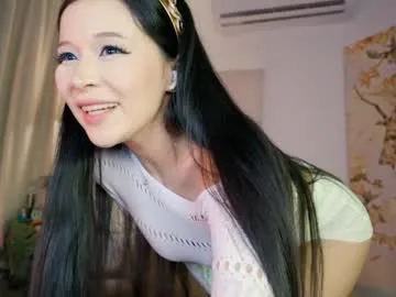 baeasian Image 18