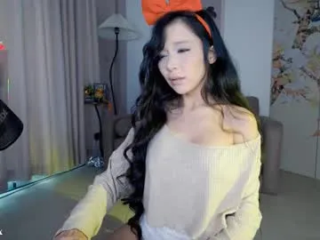 baeasian Image 2