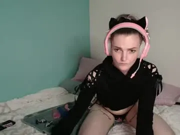 loving_ladies – webcam model profile photo Image 13