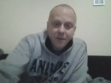 dears_pearlss – webcam model profile photo Image 10