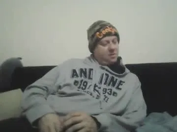 dears_pearlss – webcam model profile photo Image 11