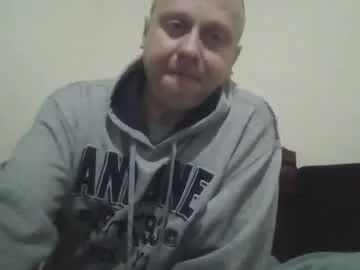 dears_pearlss – webcam model profile photo Image 12