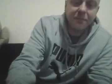 dears_pearlss – webcam model profile photo Image 13