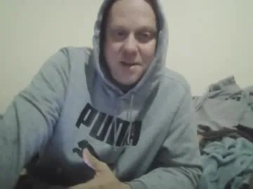 dears_pearlss – webcam model profile photo Image 14