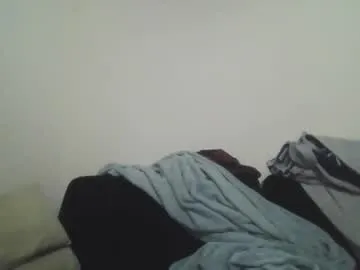 dears_pearlss – webcam model profile photo Image 15