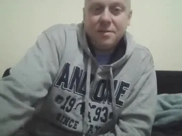 dears_pearlss – webcam model profile photo Image 16