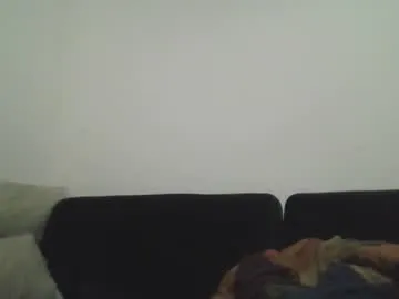 dears_pearlss – webcam model profile photo Image 17