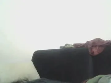 dears_pearlss – webcam model profile photo Image 18