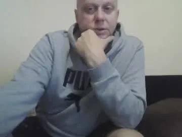 dears_pearlss – webcam model profile photo Image 19