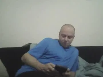 dears_pearlss – webcam model profile photo Image 2