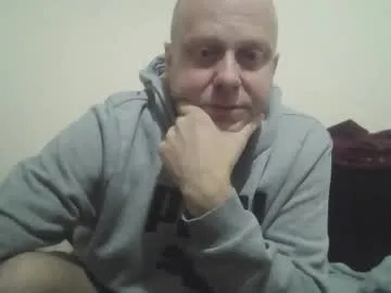 dears_pearlss – webcam model profile photo Image 3