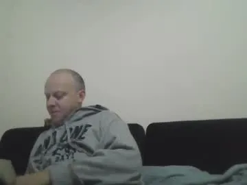 dears_pearlss – webcam model profile photo Image 4