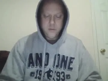 dears_pearlss – webcam model profile photo Image 5