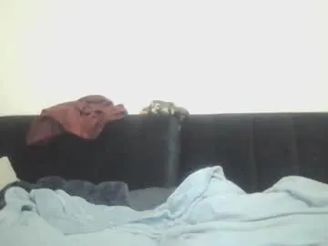 dears_pearlss – webcam model profile photo Image 7