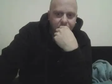 dears_pearlss – webcam model profile photo Image 8