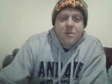 dears_pearlss – webcam model profile photo Image 9