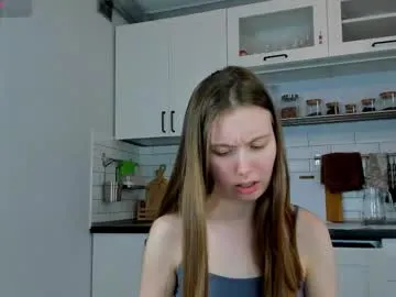 bam_bi Image 4