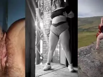 Ann_Sulu – webcam model profile photo Image 10