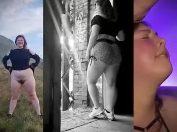 Ann_Sulu – webcam model profile photo Image 12