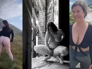 Ann_Sulu – webcam model profile photo Image 4