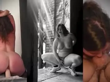 Ann_Sulu – webcam model profile photo Image 5