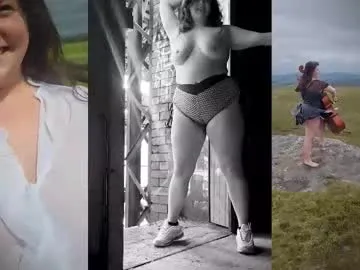 Ann_Sulu – webcam model profile photo Image 6