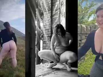 Ann_Sulu – webcam model profile photo Image 7