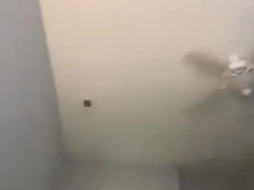 zeldaes – webcam model profile photo Image 8