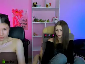 lole_ti – webcam model profile photo Image 10